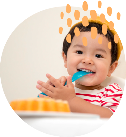 Küçük Çınarlar Ana Okulu Programlar