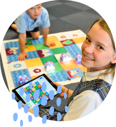 Küçük Çınarlar Ana Okulu Programlar